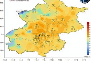 律师张冰：广州没完成生效裁决的清欠 足协有领导舞弊或渎职嫌疑